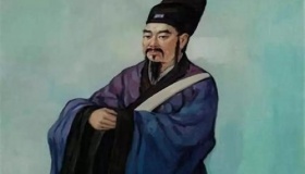 古代伴食宰相是什么