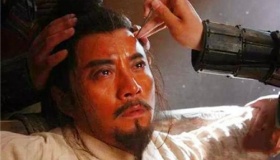 古代刺配是从什么时候开始的