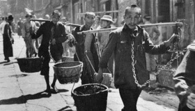 古人如何定义壮丁是些什么人