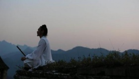 道士为什么能结婚