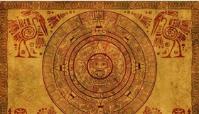 维吾尔族历法是什么样的