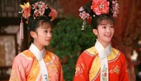 清朝时格格是什么身份