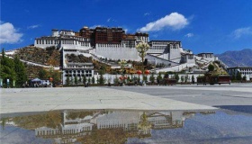 藏族用什么历法记载