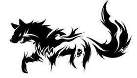 狼图腾对于蒙古族有多重要