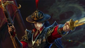 锦衣卫主要负责什么