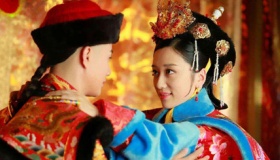 揭秘清朝格格们出嫁后的生活