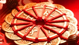 金银玉器为什么值钱