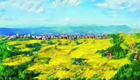 土家梯玛的神歌如何演绎了神秘湘西