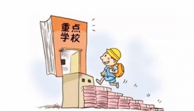 “走后门”是怎么来的