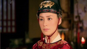 两大原因证实李隆基必须要杀上官婉儿