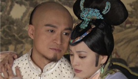 多尔衮是怎么成为太上皇的