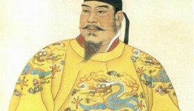 朱元璋为何命令徐达杀光山东人