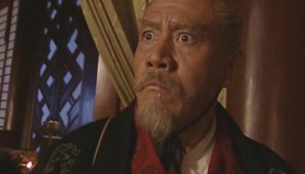 巫蛊连环案的起因之谜