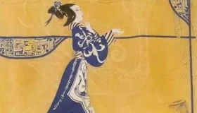 北魏为什么会有立子杀母这种规定