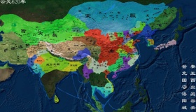 唐朝宰相晚上不加班的两大原因