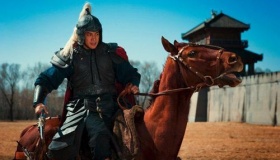 刘备到底有多恨吕布