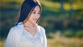 兰陵王历史上有妻子吗