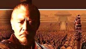 汉武帝何要诛杀卫氏家族