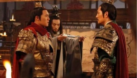 唐朝的节度使是做什么的