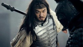 三国哪位名将最坑爹