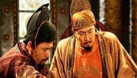 唐太宗为何亲手砸掉魏征的墓碑