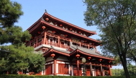 唐朝御史台是什么机构