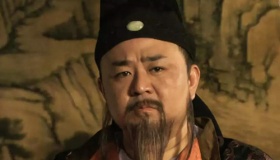 唐朝百姓为什么不喜欢狄仁杰甚至恨他