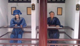 古代是如何防止考试作弊的