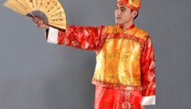 清代的“贝勒”有哪些权利