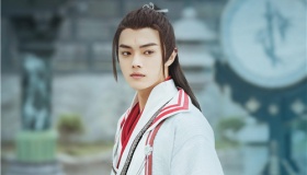 古代第一美男潘安是怎么死的