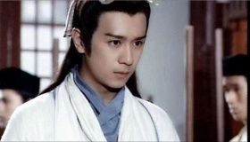 历史上真的有薛平贵这个人吗