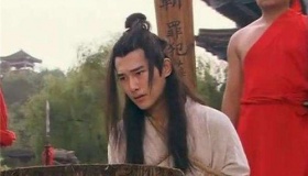 古代死囚为什么都是秋后问斩