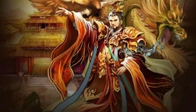 历史上最疯狂的工作狂是谁