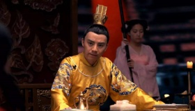 李渊是怎么被李世民架空权力的