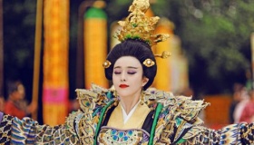 武则天执政时期发明的那些酷刑