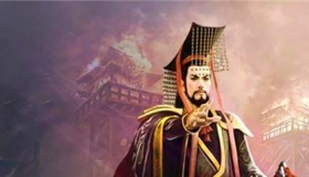 秦始皇为什么不立皇后