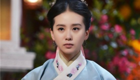 宇文柔奴：中国历史上唯一一位妓女出身的神医