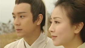 陈世美的历史原型是谁