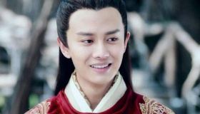 为什么说唐朝太子能登上皇位的寥寥无几