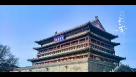 洛阳和长安为什么在唐朝之后就没有定都了