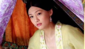 茂德帝姬：北宋第一美女 被金人侮辱致死