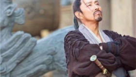 为何历史上杀功臣的大多是布衣天子