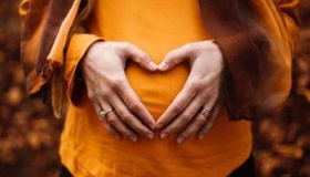 古代女子怀孕为何叫身怀六甲