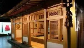 朝鲜医学的发展历史