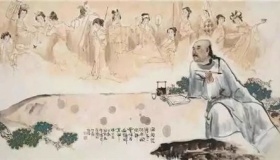 雍正为什么要抄曹雪芹的家