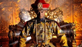 雍正为什么要处死康熙的随侍太监