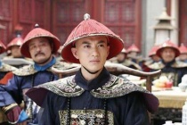 清朝的加衔制度是怎么样的