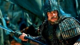 诸葛亮为何排斥魏延