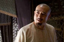 李鸿章为何要将胡雪岩杀死