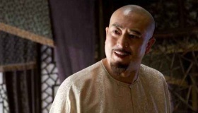 李鸿章为何要将胡雪岩杀死